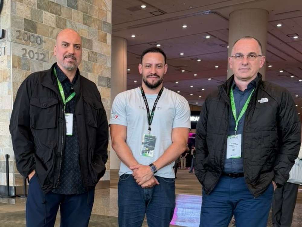 Startup recebe aporte de R$ 1.5 milhão e acelera expansão com apoio do CELTA