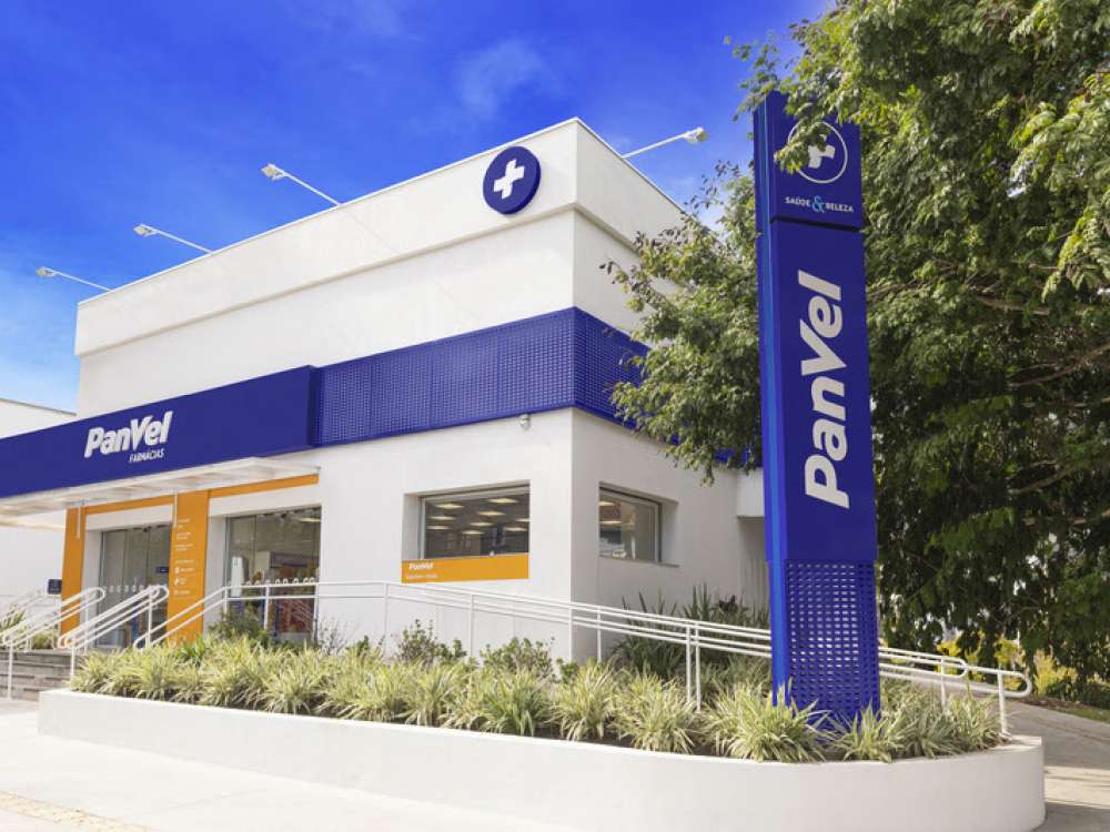 Panvel tem mais de 70 vagas de emprego abertas em Santa Catarina