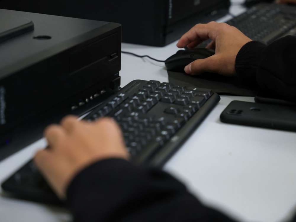 Tecnologia impulsiona economia de SC e Governo do Estado lança programa para qualificar profissionais 