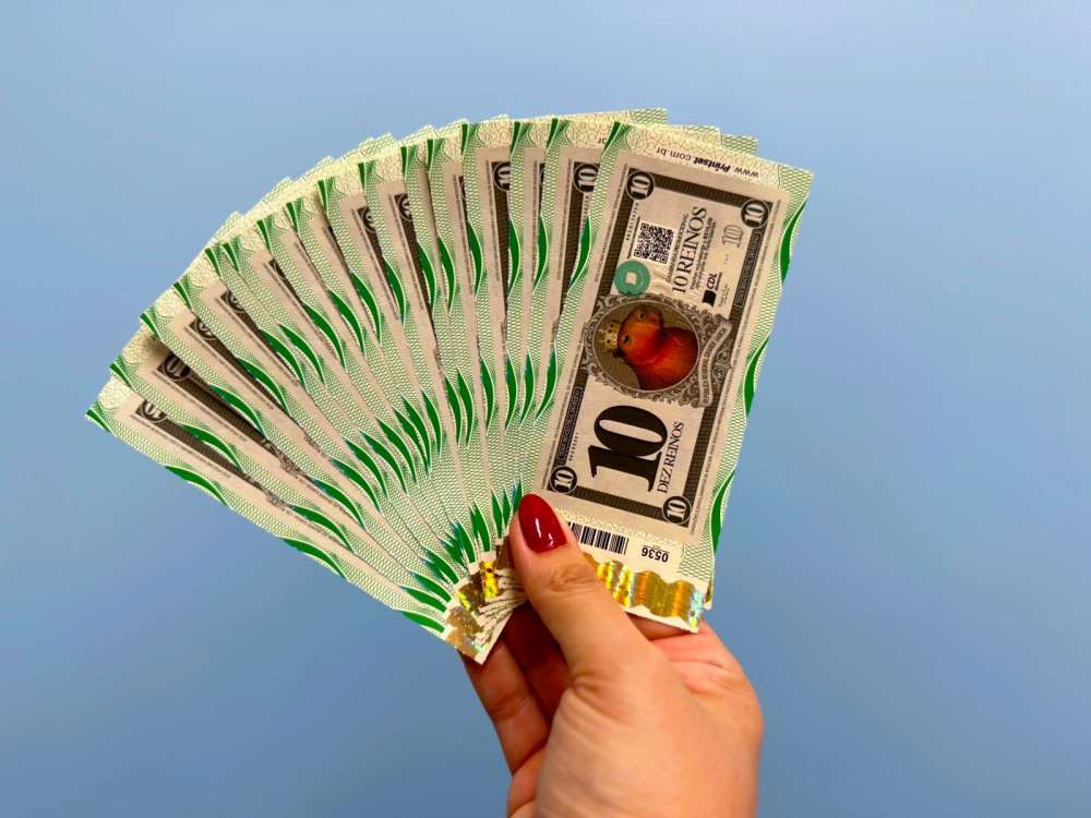 Grande Garcia lança campanha com vouchers de desconto para fortalecer o comércio de bairro