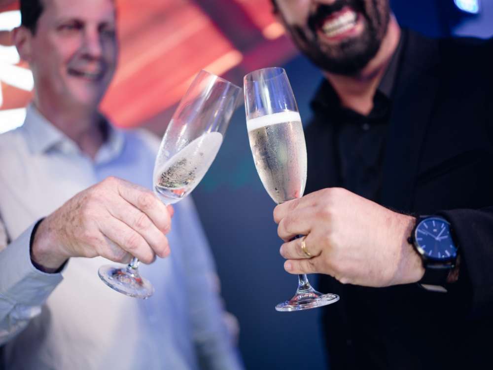 Vinícola Girola diversifica e aposta no mercado imobiliário