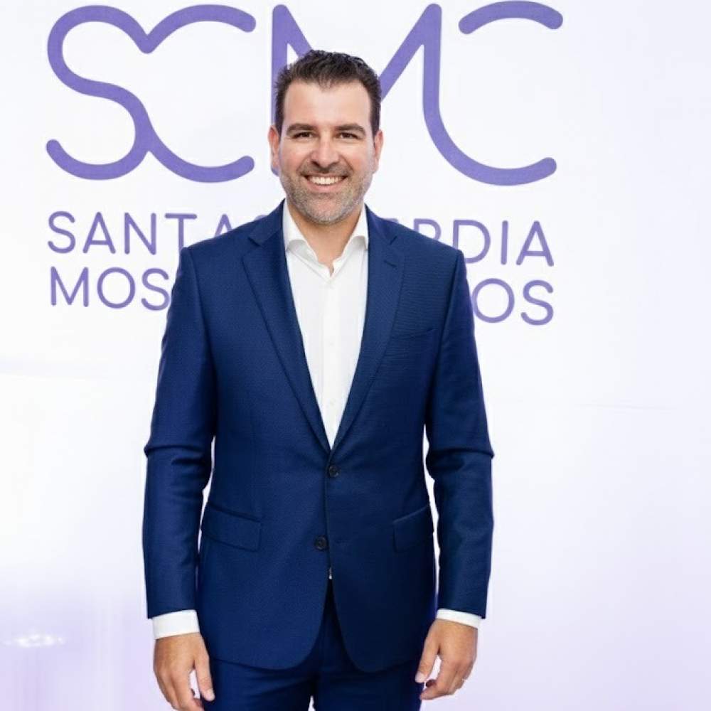 Retrospectiva SCMC 2025: um ano de inovação, cultura e fortalecimento da moda catarinense