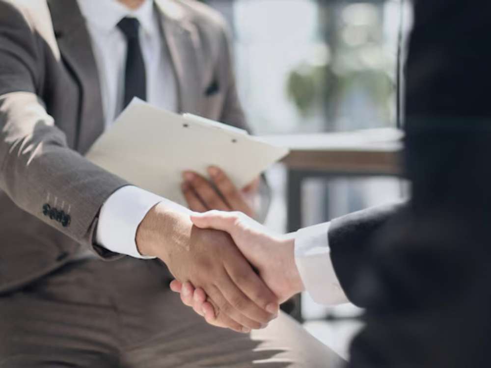 Quantum Engenharia abre novas vagas em Santa Catarina