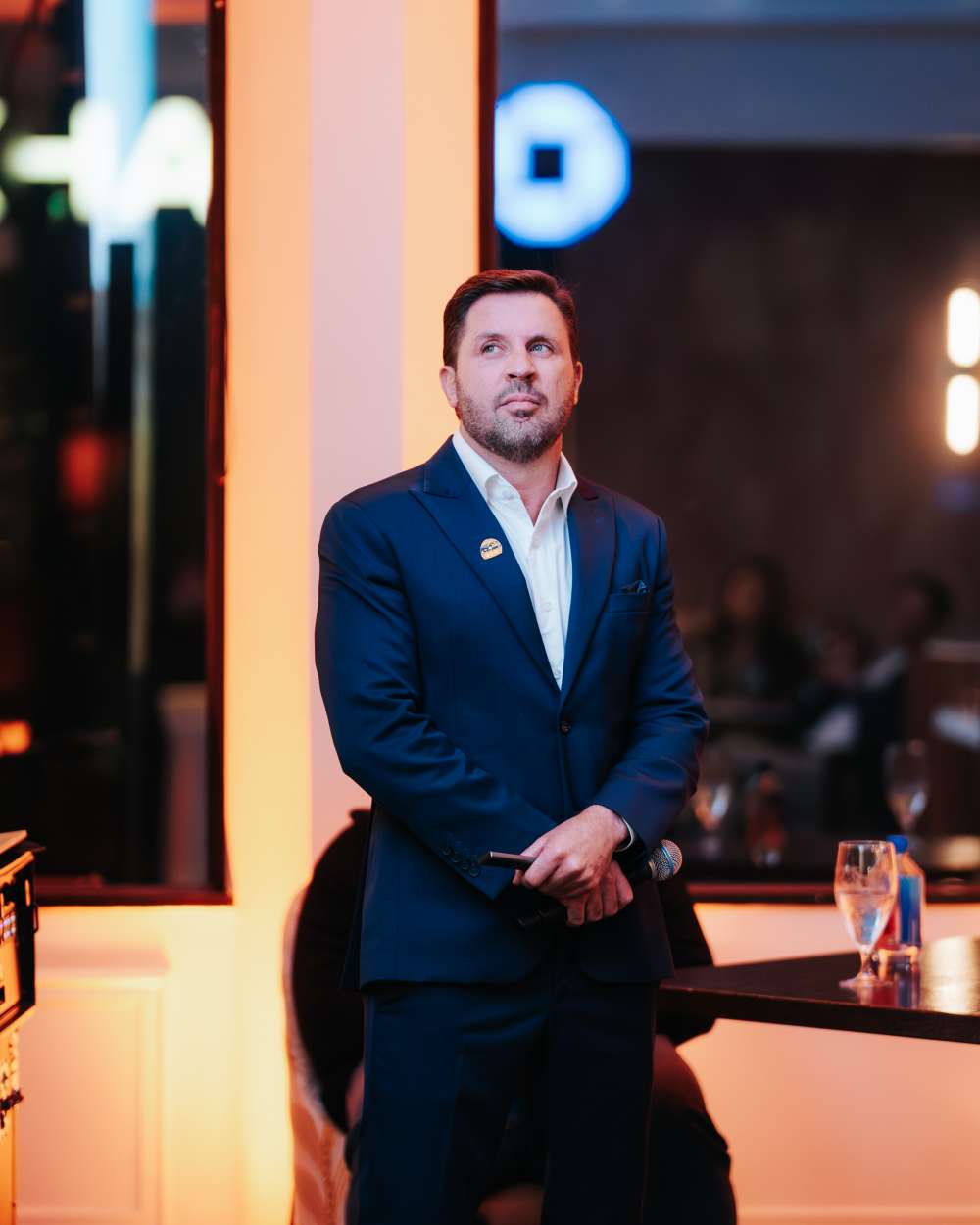 FG Empreendimentos inaugura escritório de vendas em Miami e expande atuação internacional