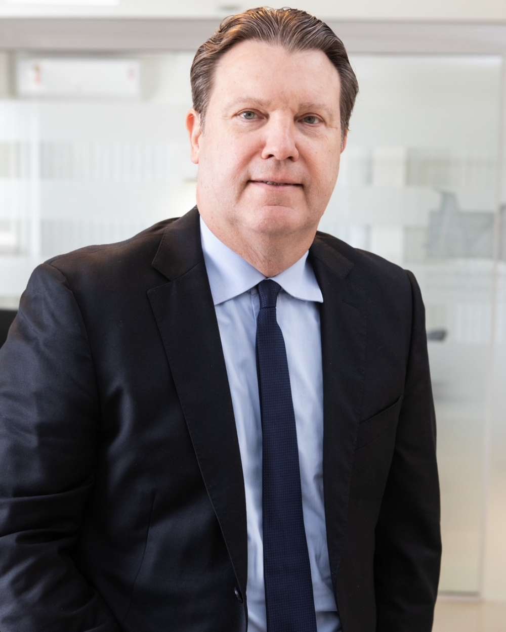 Ranking nacional aponta 12 serventias extrajudiciais de SC entre as melhores do Brasil