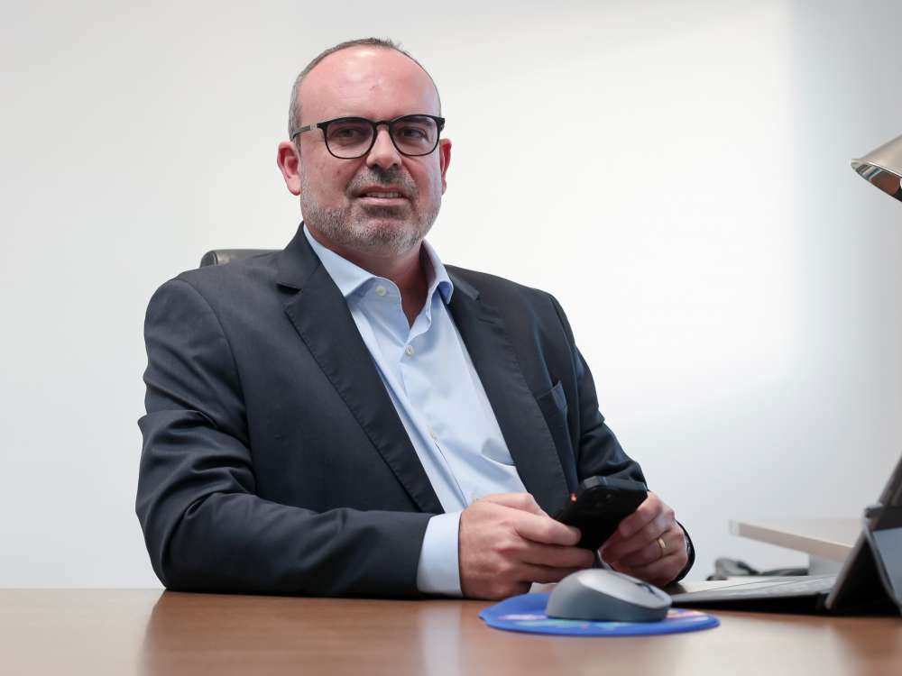 SC alcança 100% de adesão à Base Nacional da NFS-e e lidera preparação para a Reforma Tributária