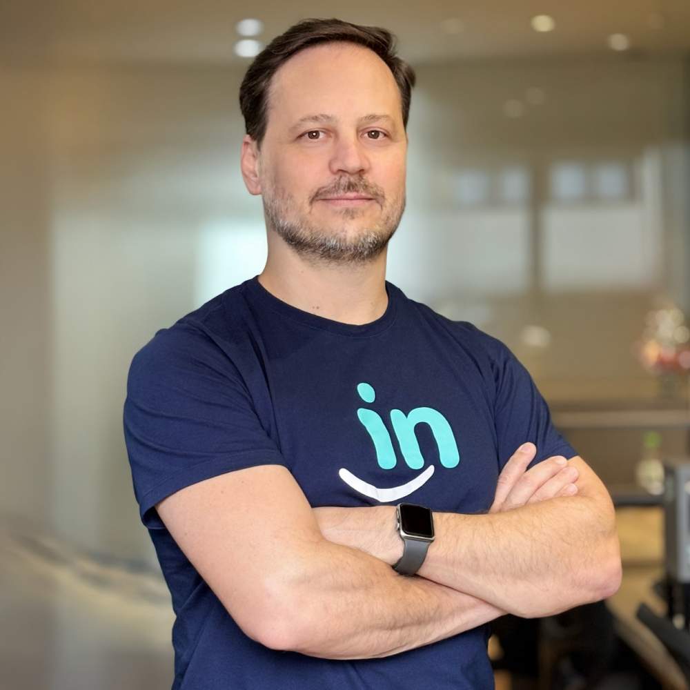 `App da firma`, desenvolvido pela Joinin ultrapassa marca de 215 mil colaboradores conectados