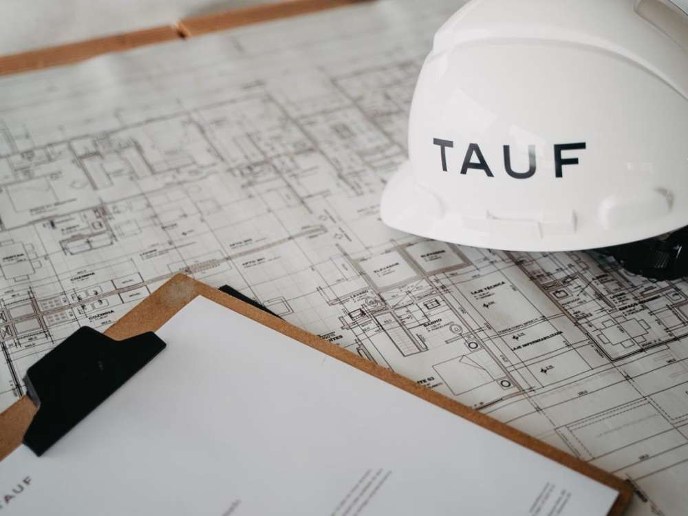 Avanço de tecnologias construtivas redefine o mercado imobiliário e eleva padrão do morar em SC