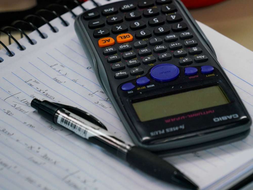 Lei estadual garante até 90% de desconto para regularização de dívidas de empresas no Badesc