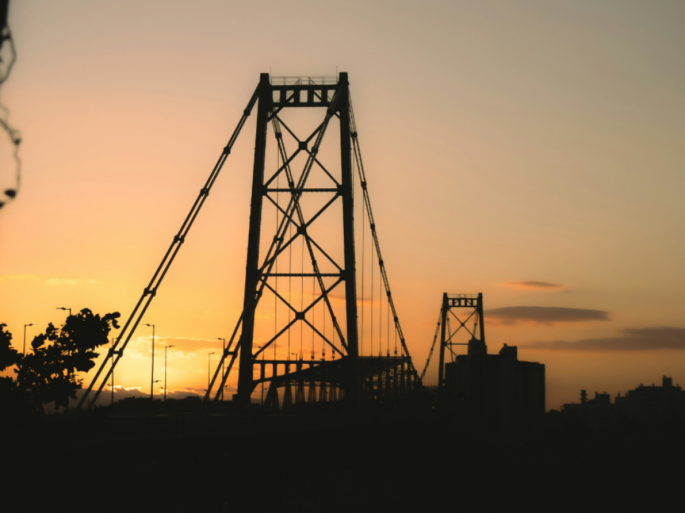 Governo de Santa Catarina lança nova edição do Impulsiona SC com R$ 10 milhões para inovação