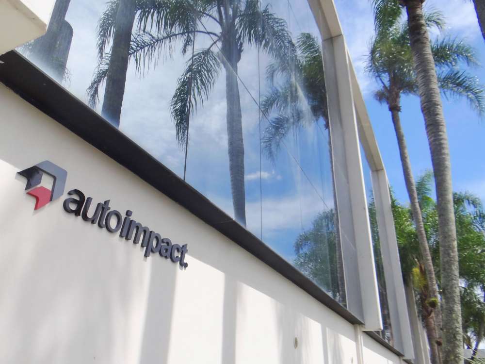 Autoimpact chega aos 18 anos como case de inovação no mercado automotivo