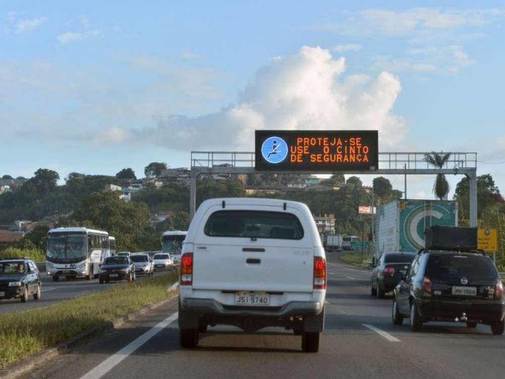 Mais de 13,2 mil motoristas de SC já tiveram CNH renovada automaticamente, com economia de R$ 5,6 milhões