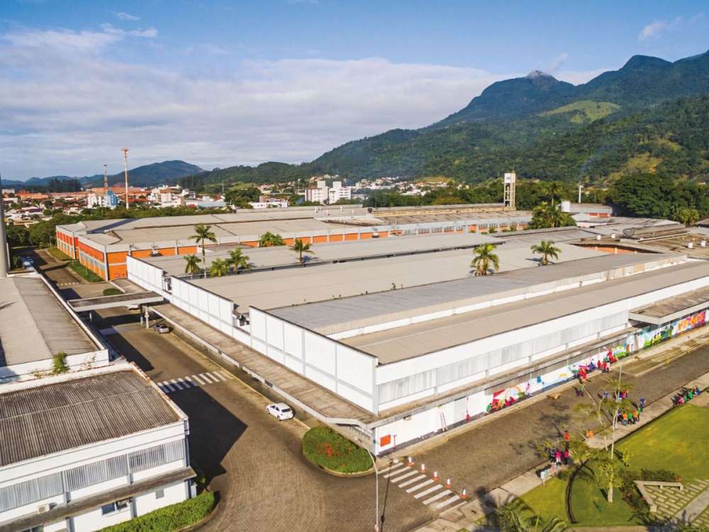 Marisol supera dívida histórica e inicia novo ciclo com foco na expansão do negócio