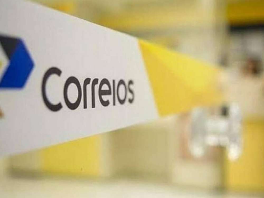 Correios inaugura Pontos de Coleta em Florianópolis e São José