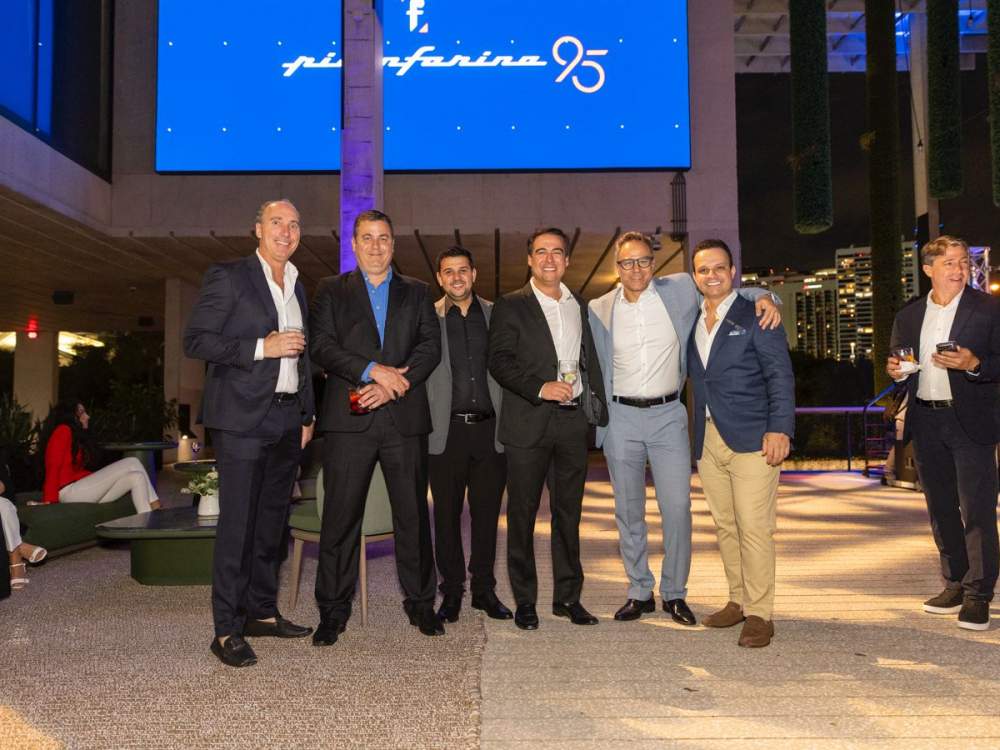 Florianópolis amplia protagonismo no mercado imobiliário de luxo