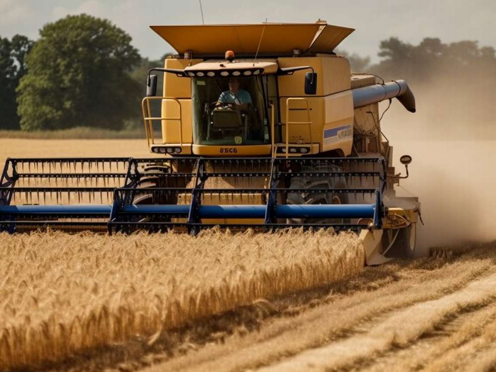 Atividade econômica de SC cresce 4,9% em 2025 até novembro