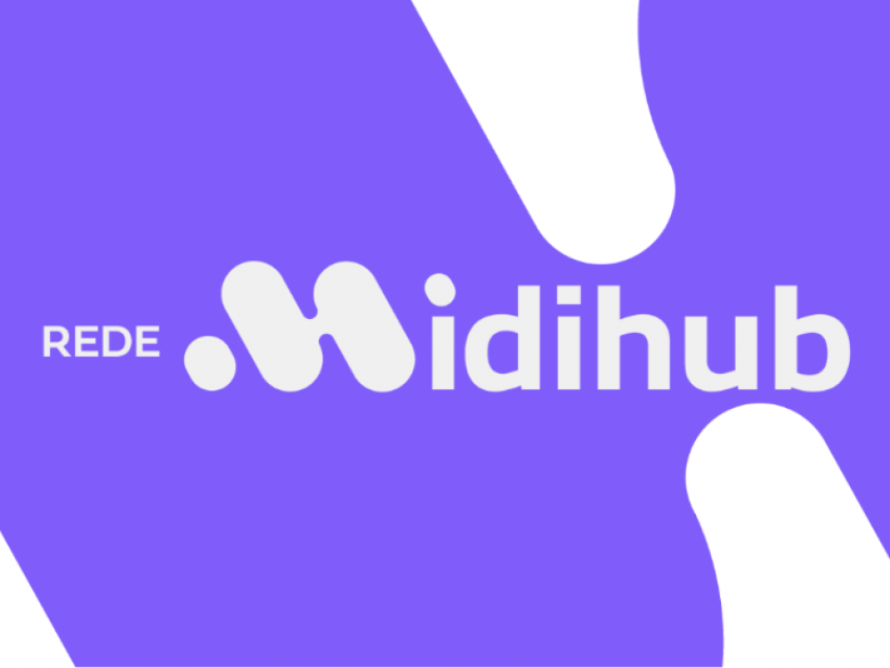 Modelo de incubação de startups criado em Santa Catarina inicia expansão nacional