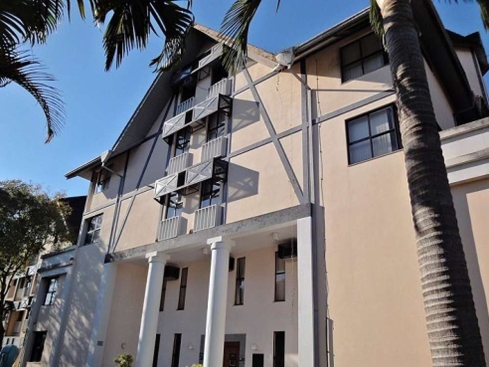 Motorista que atropelou e matou homem é condenado em Blumenau