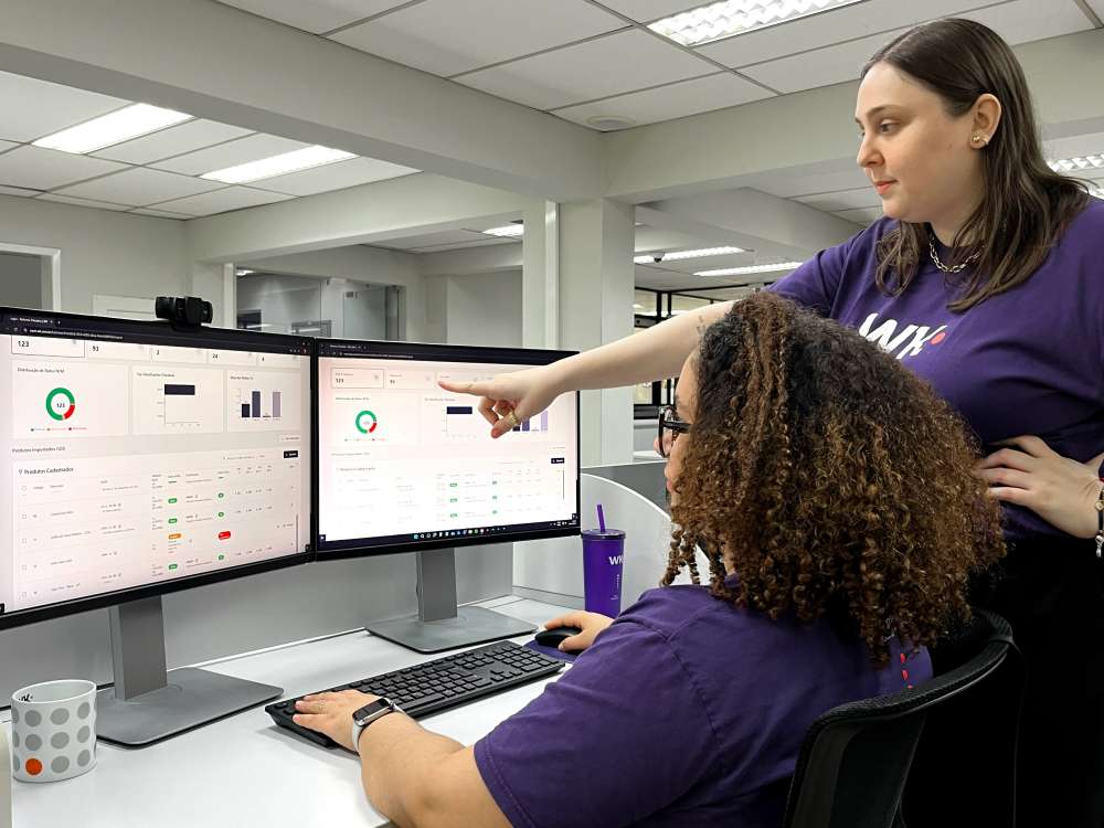 Pioneira, WK desenvolve motor de cálculo inteligente da Reforma Tributária e disponibiliza para todo mercado