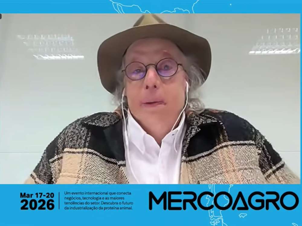 Comunicação como motor do agronegócio é destaque no primeiro Mercoagro Talks de 2026