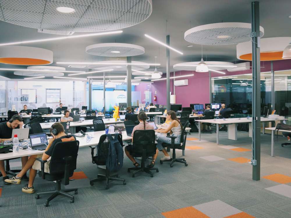 Internacionalização e descentralização marcam atuação da ACATE em 2025