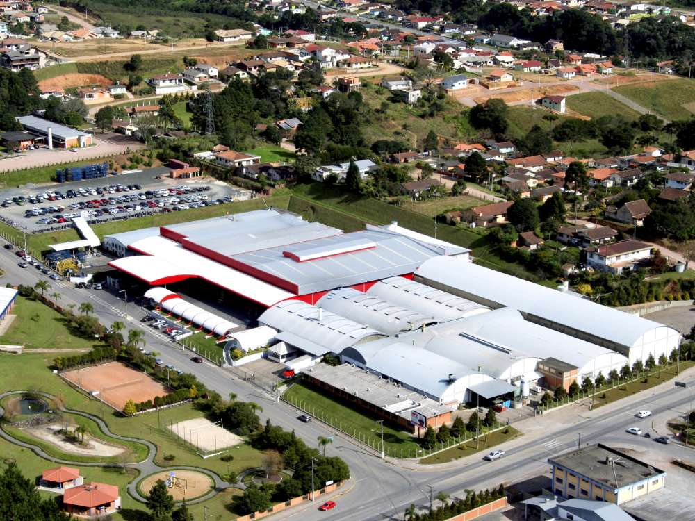 Unidade Tuper da ArcelorMittal celebra 55 anos com foco em segurança, inovação e impacto social