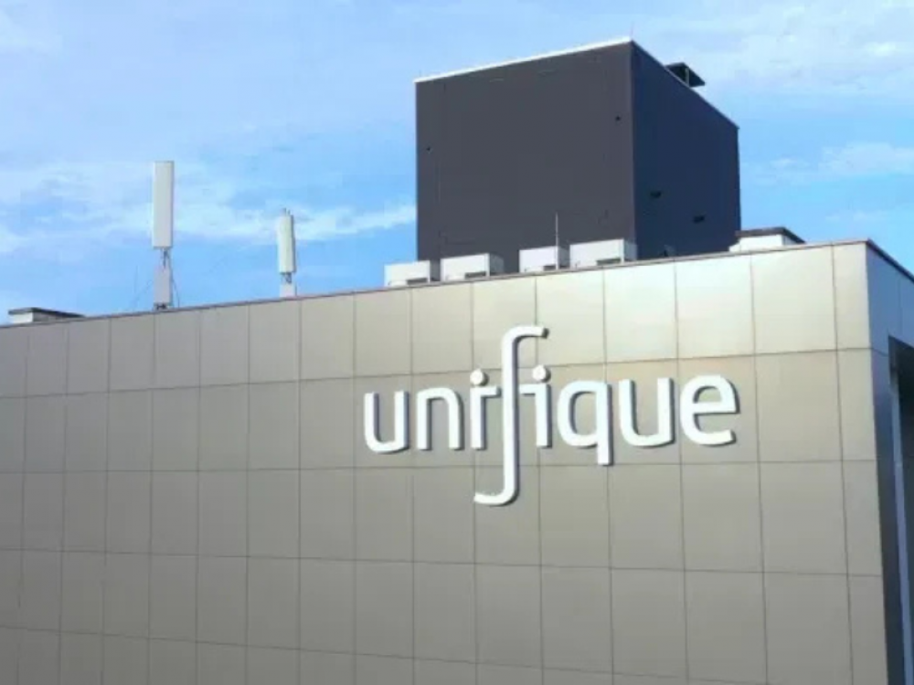 Unifique compra espectro 5G por R$ 20 milhões para atuar no Paraná