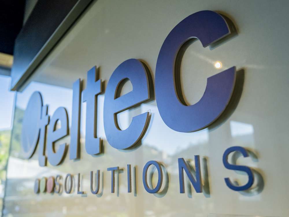 Teltec Solutions cria liderança dedicada à estratégia e automação de IA