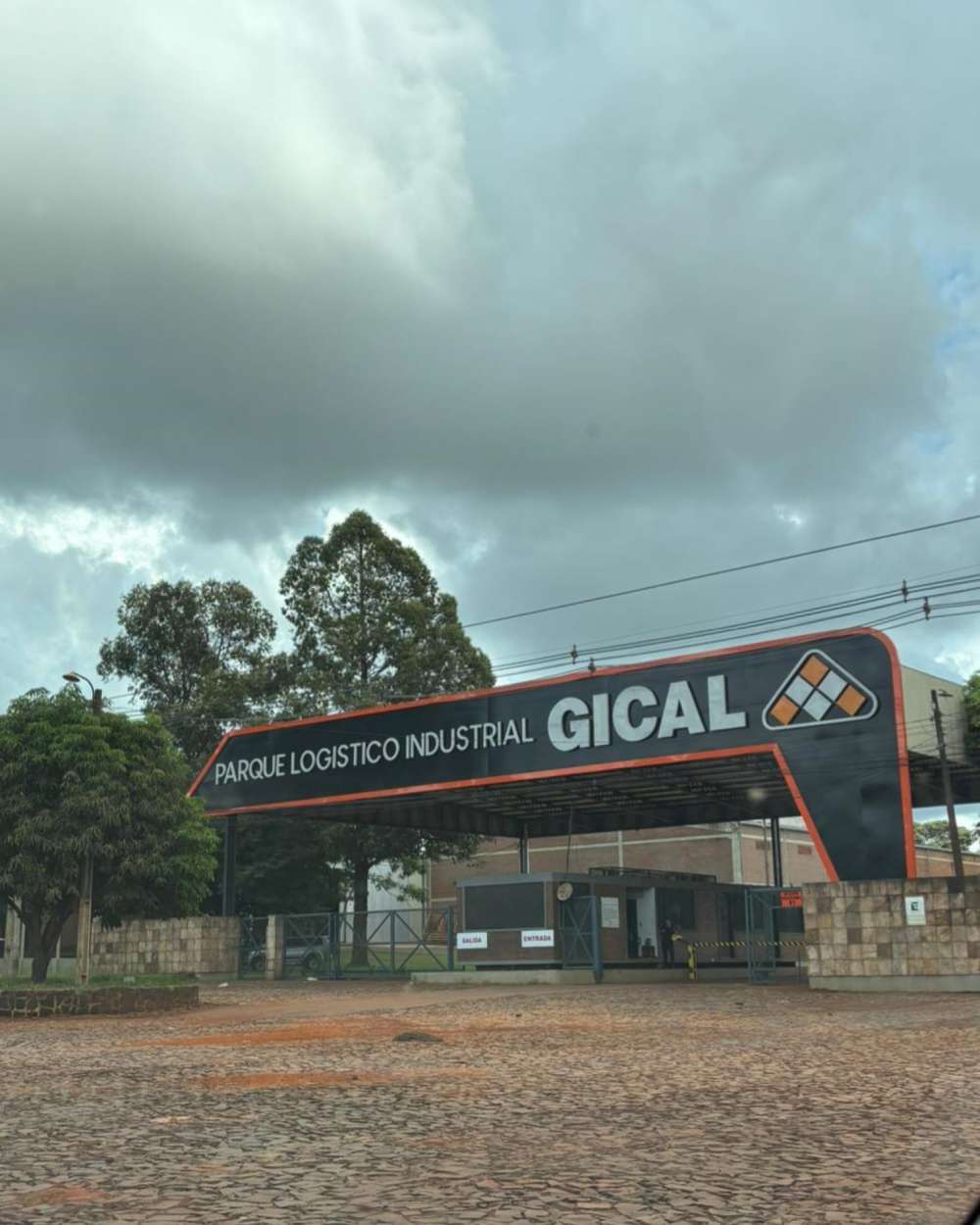 Karsten amplia presença industrial na América Latina com inauguração de unidade no Paraguai