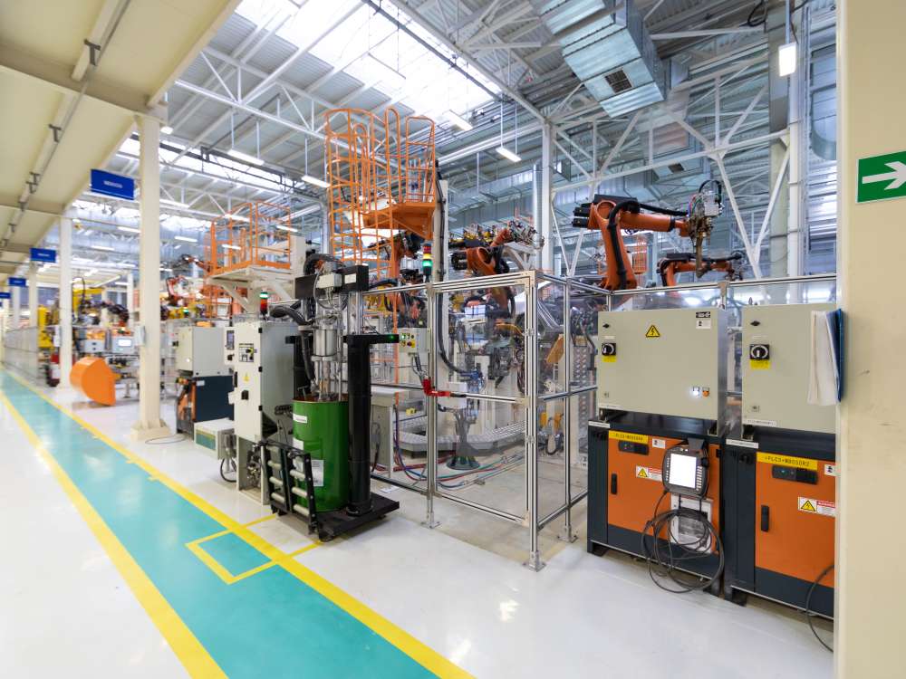 Santa Catarina deve crescer 1,85% em 2026 e manter desempenho acima da média nacional