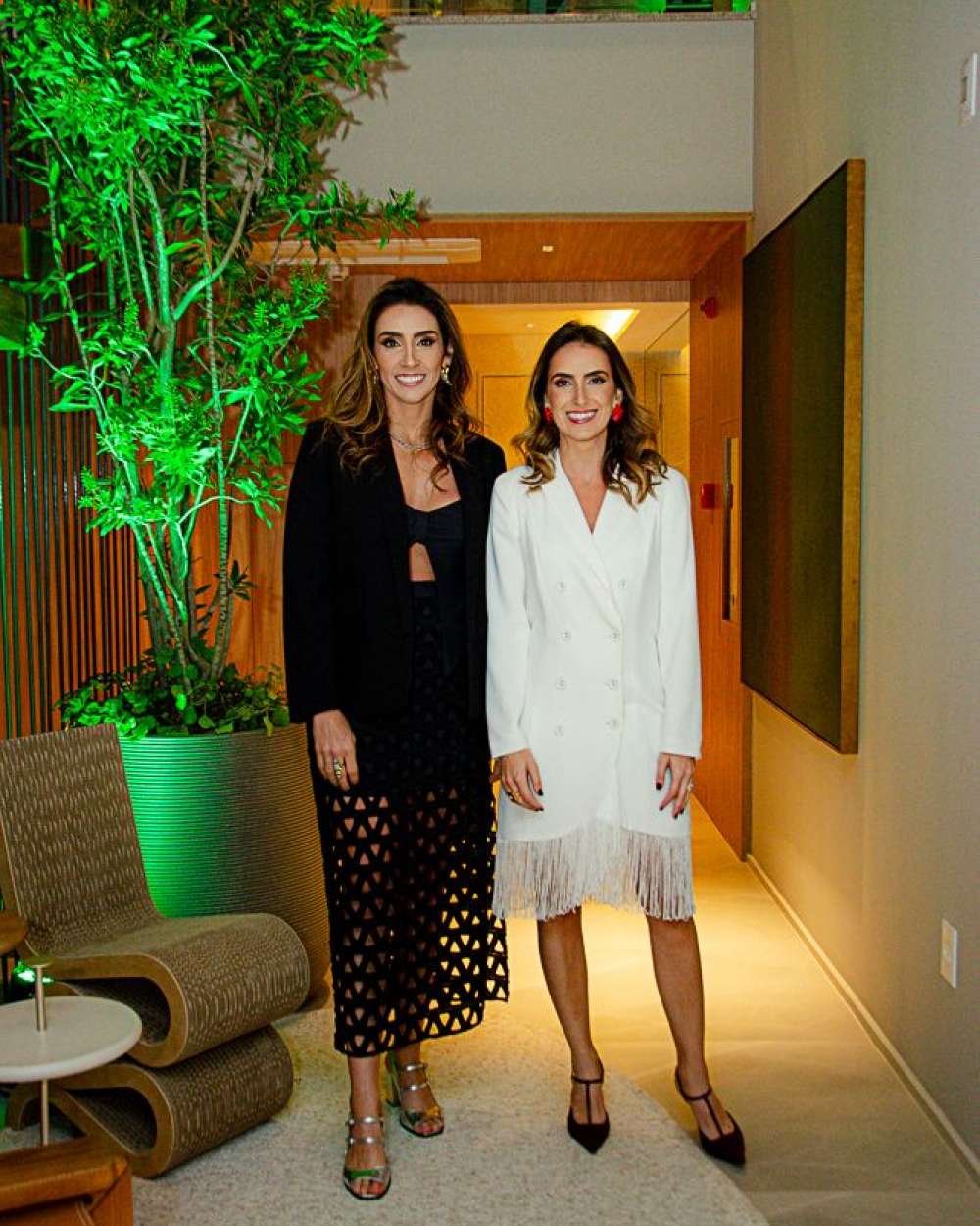 Conceito Tailor Made na construção civil conquista clientes que buscam exclusividade na customização imobiliária