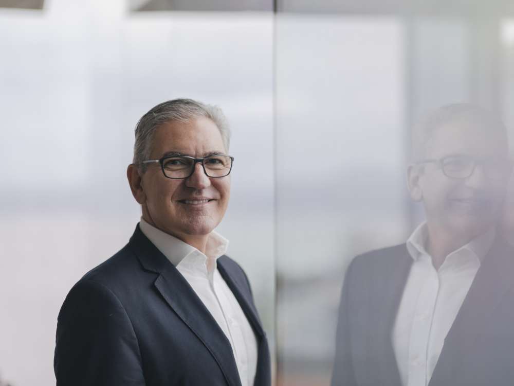 ENGIE Brasil Energia cresce 14,6% em receita e investe R$ 6 bilhões em 2025