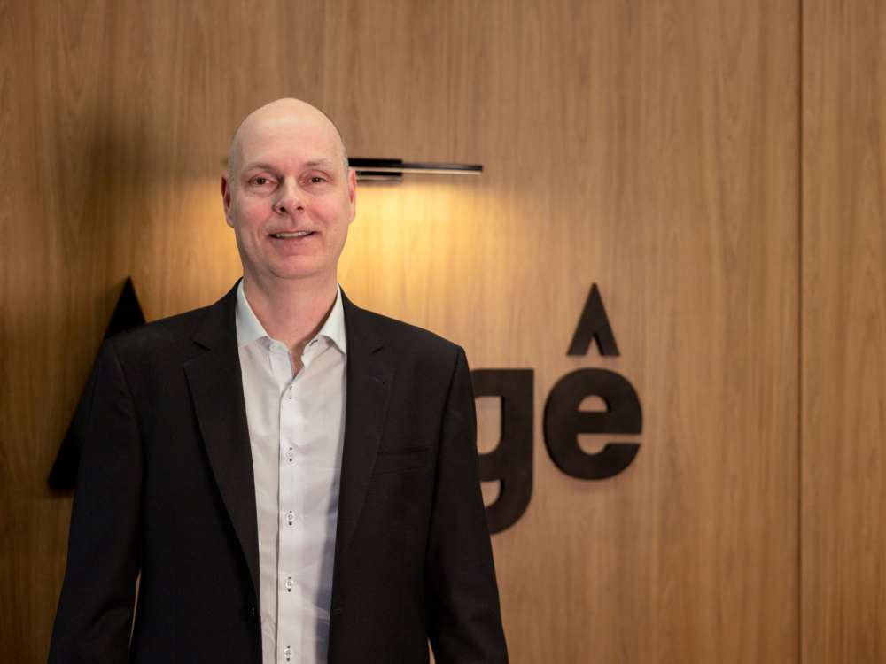 Reforma Tributária muda regras do aluguel e profissionaliza o mercado imobiliário no Brasil