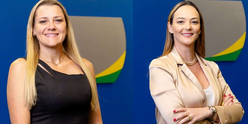 Em Blumenau, 46,4% dos empregos e 44% dos MEIs estão em nome de mulheres