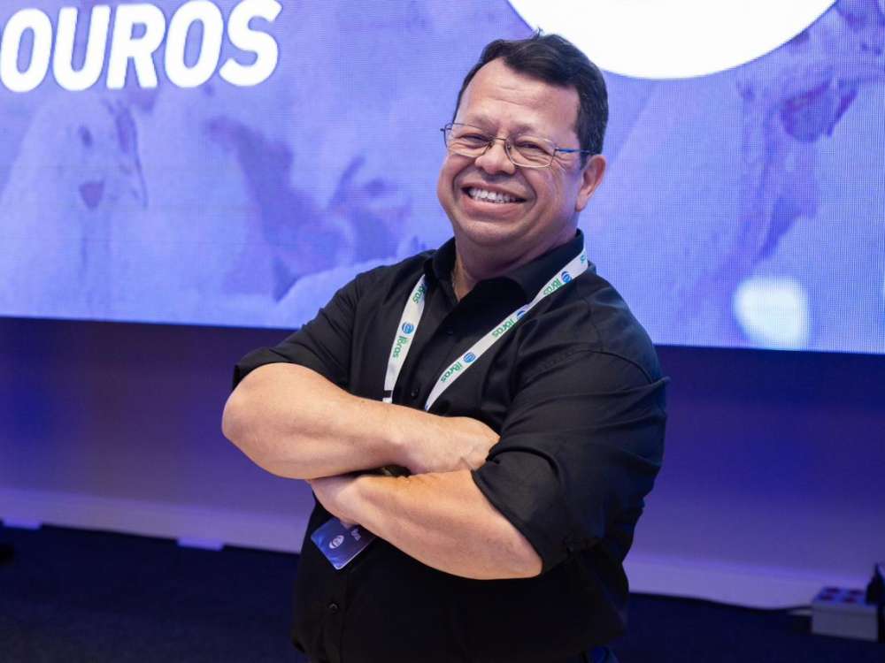 Velocidade de processamento e qualidade do abate serão debatidos durante o 26º SBSA