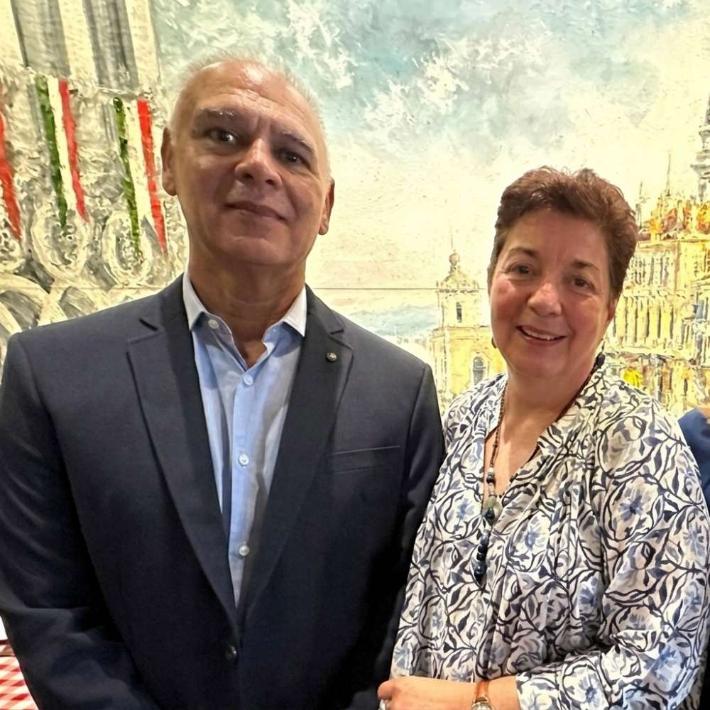 Investing Santa Catarina anuncia nova diretoria e reforça atuação como Hub de investimentos no estado