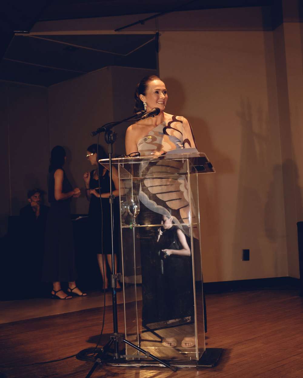 Nova diretoria da ACII toma posse com foco em integração, inovação e desenvolvimento de Itajaí