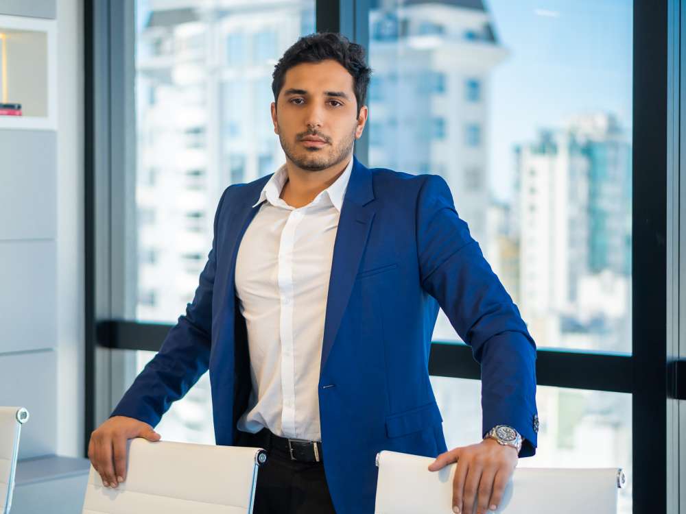 Especialista alerta investidores para valorização da zona portuária de Itajaí