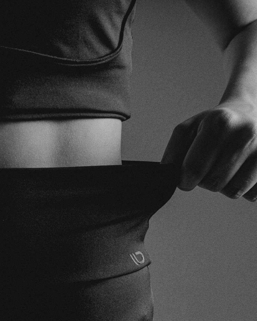 Diklatex apresenta EcoTone e reforça o dope dyeing como diferencial da engenharia têxtil