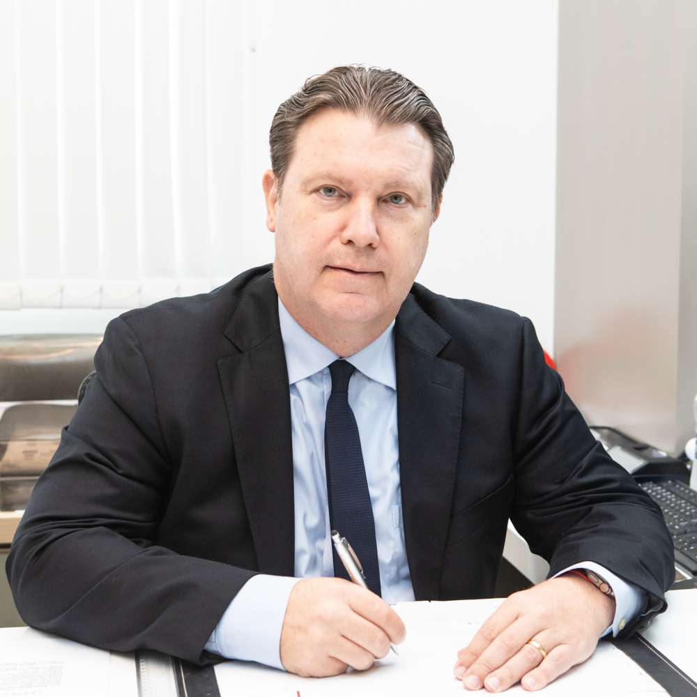 Ferramenta online facilita acesso a dados de imóveis para o Imposto de Renda, inclusive para quem perdeu documentos