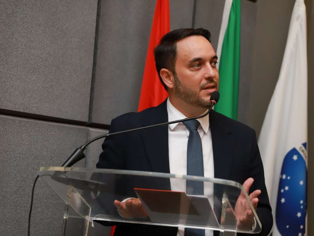 OAB/SC barra aumento de impostos trazido pela Reforma Tributária