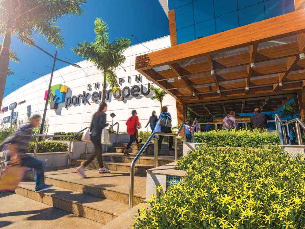 Feriado de Páscoa em Blumenau: opções gastronômicas e de lazer para quem fica na cidade