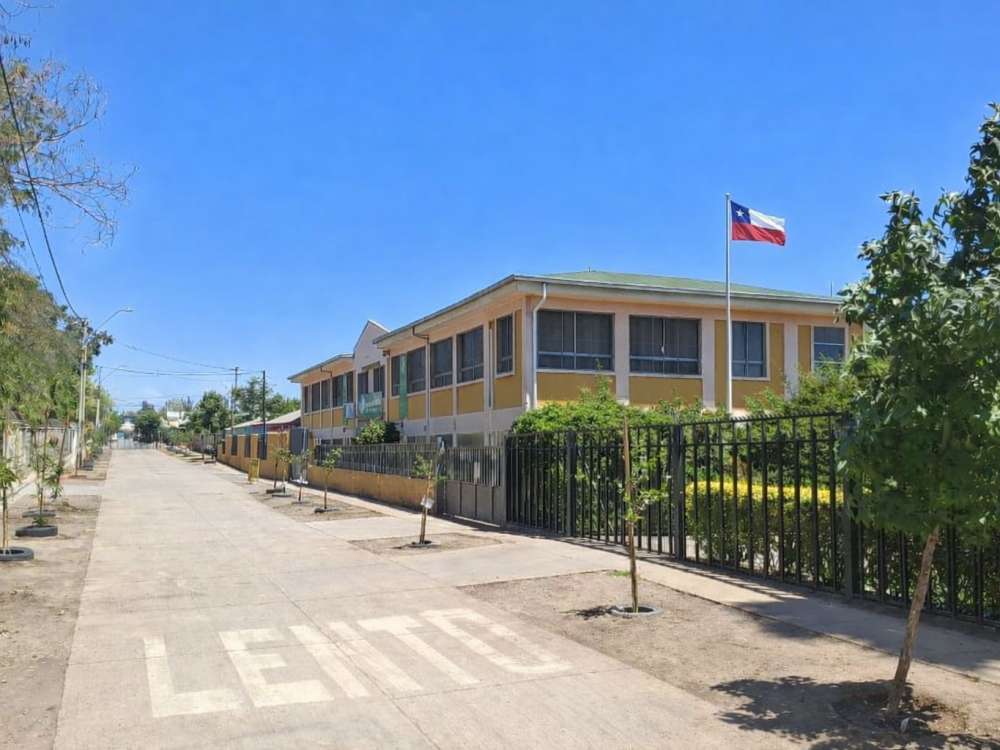 Grupo Risotolândia inicia processo de internacionalização e exporta modelo de alimentação escolar praticado em SC