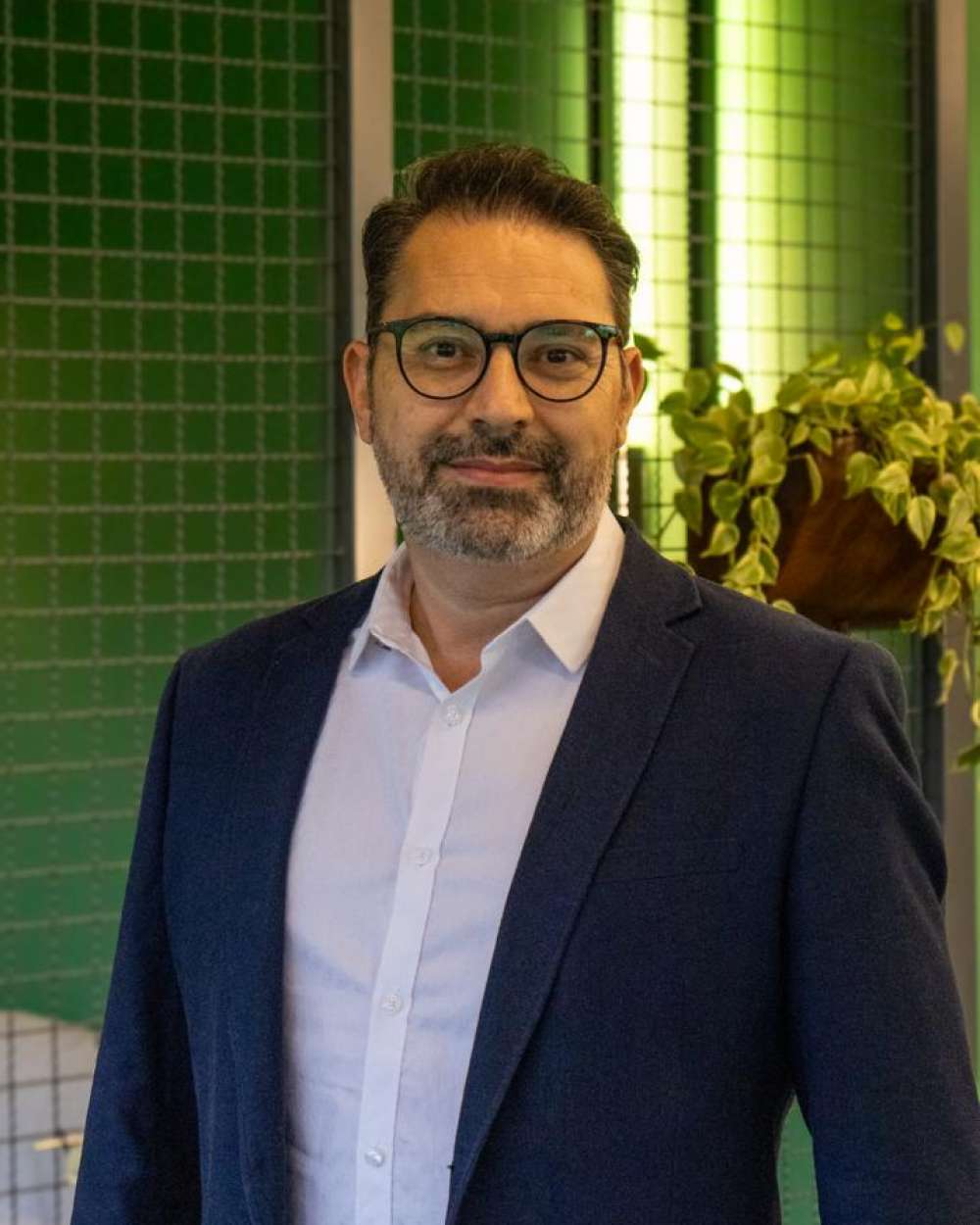 Entenda por que os empreendimentos compactos são opções atrativas para investimento e moradia       