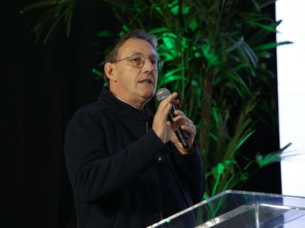 Microfinanças: Programa Juro Zero cresce 17,9% em fevereiro em SC