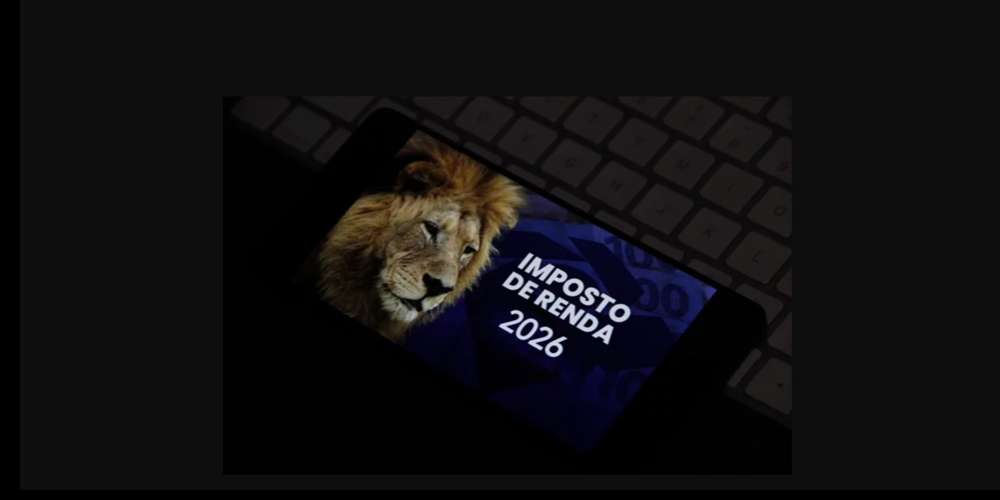 ​​​​​​​Imposto de Renda que fica em Santa Catarina fortalece caixa do Estado e amplia impacto social