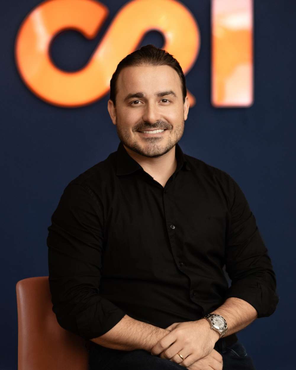 CRI Day aposta em R$ 25 milhões em vendas