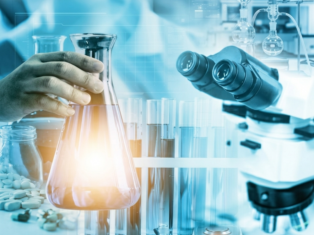 Biocarvão feito com resíduos industriais consegue remover chumbo das águas