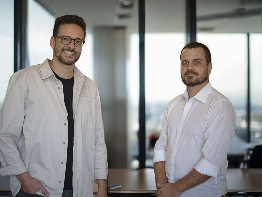 Studio Clipagem avança para inteligência de dados em um mercado que já movimenta quase R$ 30 bilhões no Brasil