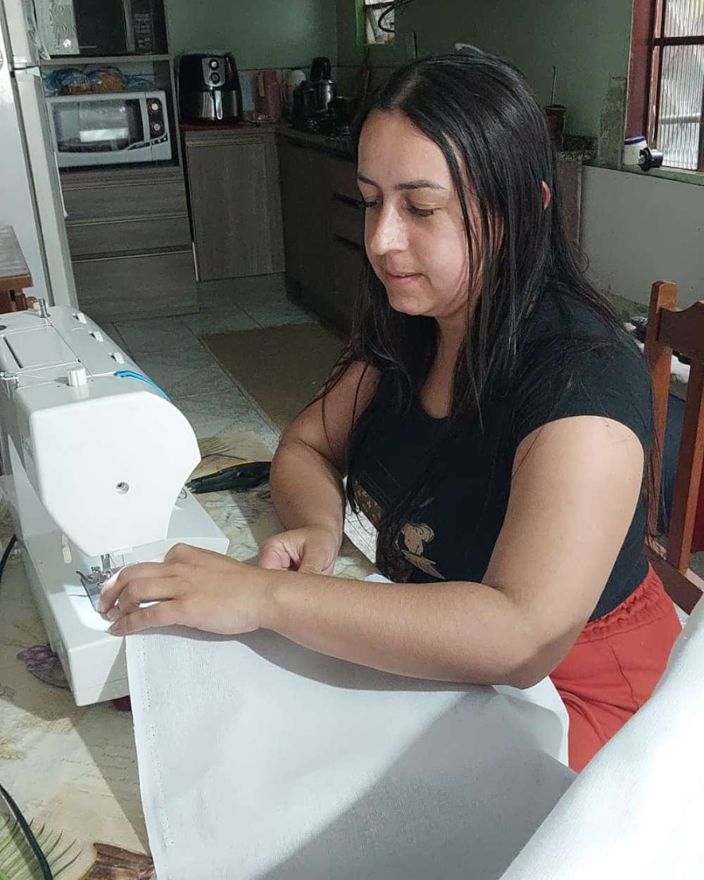 Microcrédito cresce mais de 55% no Brasil e deve ultrapassar R$ 2 bilhões em 2026, projeta ABCRED 